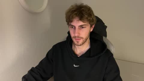 Melodicass online show from 01.17.26