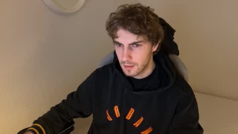 Melodicass online show from 02.10.26