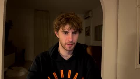 Melodicass online show from 02.16.26