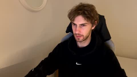 Melodicass online show from 02.16.26