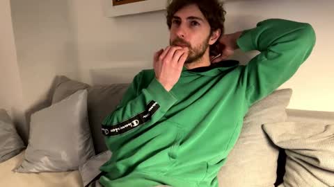 Melodicass online show from 03.06.26