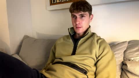 Melodicass online show from 03.06.26