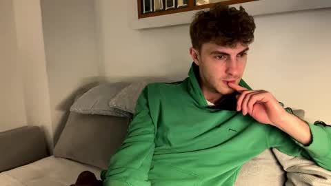 Melodicass online show from 03.10.26