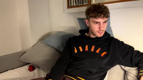 Melodicass online show from 03.14.26