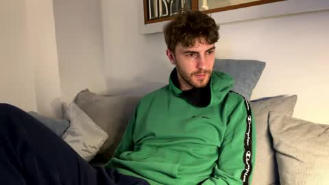 Melodicass online show from 03.26.26