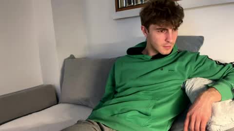 Melodicass online show from 04.06.26