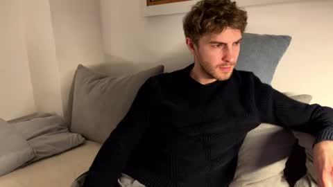 Melodicass online show from 04.15.26