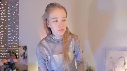 melodievejar online show from 12.20.25