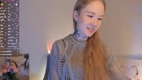 melodievejar online show from 12.21.25