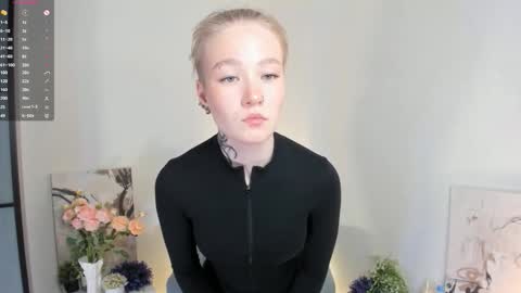 melodievejar online show from 01.15.26