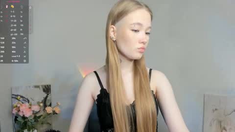 melodievejar online show from 02.02.26