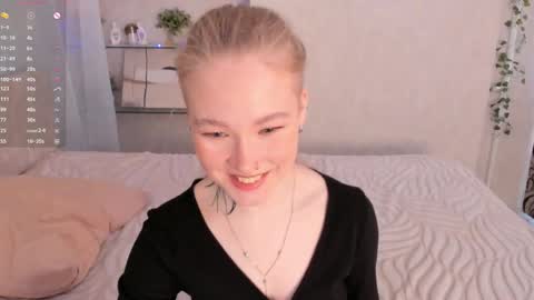 melodievejar online show from 05.06.26