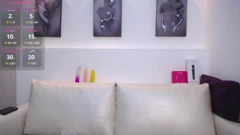 Melodi online show from 09.29.25