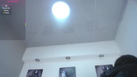 Melodi online show from 01.13.26