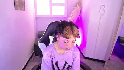 melody701583as online show from 02.04.26