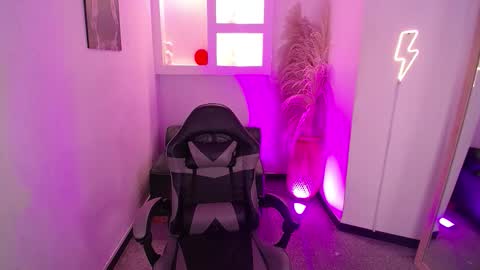 melody701583as online show from 02.18.26