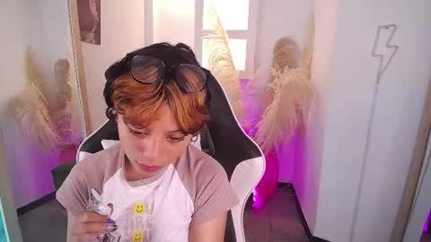 melody701583as online show from 03.16.26