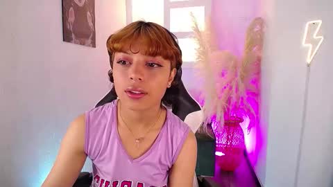 melody701583as online show from 03.19.26