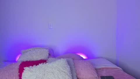    online show from 01.29.25