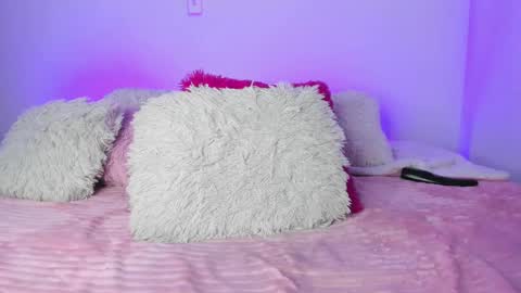    online show from 02.02.25