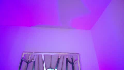    online show from 02.28.26