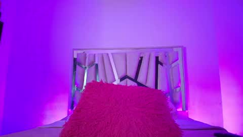    online show from 04.09.26