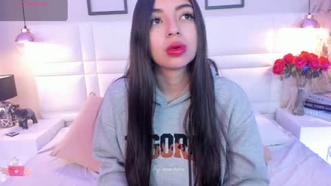 melody__blake online show from 05.13.26