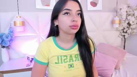 melody__blake online show from 06.29.26