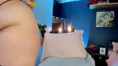  Leslie  online show from 12.05.24