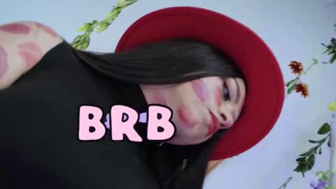  Leslie  online show from 03.11.25