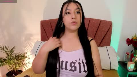  Leslie  online show from 09.26.25