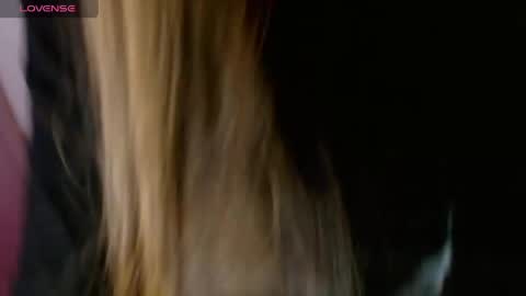 Tatiana online show from 05.12.26