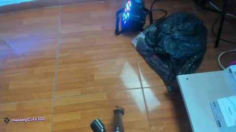 melody_cute10 online show from 01.04.25