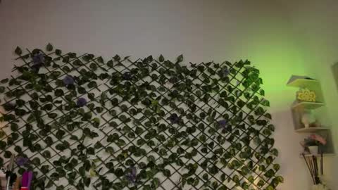 melody_cute10 online show from 01.26.25