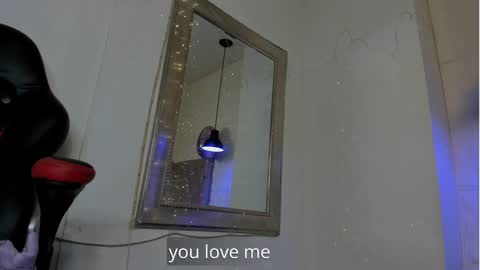 melody online show from 09.26.25