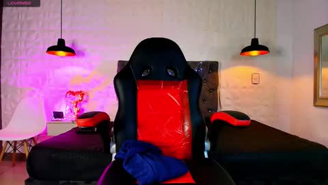 melody online show from 04.05.26