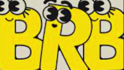 melody_ebonny online show from 12.04.25