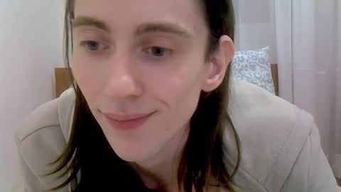 Melody online show from 02.04.26