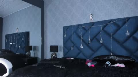 Snapshot of melody_hanks chatting on 01.23.25 melody_hanks online show from 01.23.25