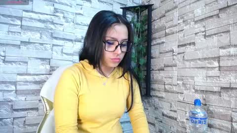 MELODY  HILS online show from 01.23.25