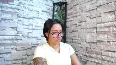 MELODY  HILS online show from 02.04.25