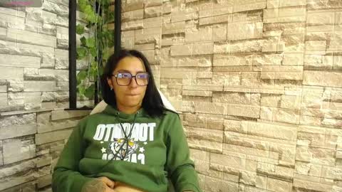 MELODY  HILS online show from 02.05.25