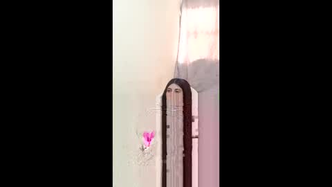 Melody online show from 02.09.26