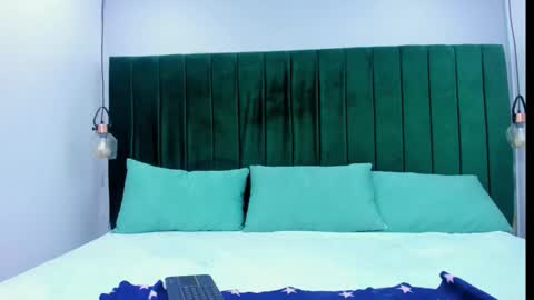 melody_kener online show from 03.28.26