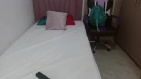 melody_mercy online show from 01.16.25