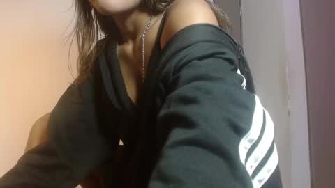 melody_mercy online show from 03.10.25