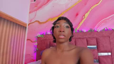 Mixie online show from 11.11.25