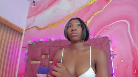 Mixie online show from 01.16.26