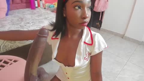 Mixie online show from 02.03.26