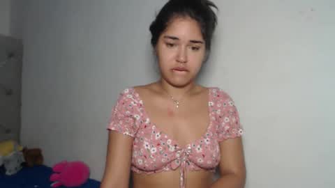 melody phillips online show from 01.06.26